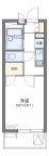尼崎市南武庫之荘の賃貸