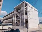 尼崎市稲葉荘(JR東海道本線(近畿)甲子園口)のマンション賃貸物件 その他写真6