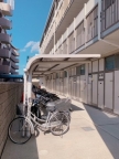 尼崎市稲葉荘(JR東海道本線(近畿)甲子園口)のマンション賃貸物件 その他写真7