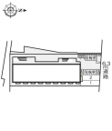 西宮市津門大箇町の賃貸