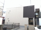 明石市東藤江(JR山陽本線西明石)のアパート賃貸物件 その他写真4