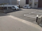 明石市東藤江(JR山陽本線西明石)のアパート賃貸物件 その他写真5