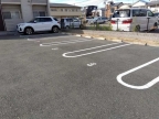 明石市東藤江(JR山陽本線西明石)のアパート賃貸物件 その他写真6