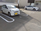 明石市東藤江(JR山陽本線西明石)のアパート賃貸物件 その他写真7