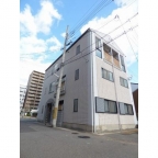 神戸市中央区日暮通の賃貸