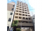 神戸市中央区古湊通の賃貸