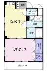 西宮市薬師町の賃貸