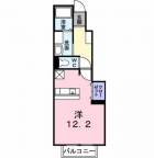 明石市魚住町住吉の賃貸