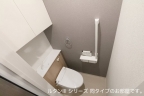 神戸市西区北別府（ＪＲ山陽本線明石）のアパート賃貸物件 その他写真5