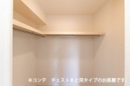 明石市大久保町谷八木(山陽電鉄線中八木)のアパート賃貸物件 その他写真5
