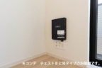 明石市大久保町谷八木(山陽電鉄線中八木)のアパート賃貸物件 その他写真6