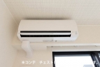 明石市大久保町谷八木(山陽電鉄線中八木)のアパート賃貸物件 その他写真7