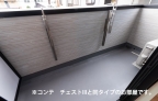 明石市大蔵八幡町(山陽電鉄線大蔵谷)のアパート賃貸物件 その他写真7