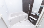 明石市大蔵八幡町(山陽電鉄線大蔵谷)のアパート賃貸物件 その他写真3