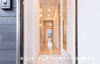 明石市大蔵八幡町(山陽電鉄線大蔵谷)のアパート賃貸物件 その他写真6