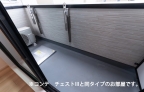 明石市大蔵八幡町(山陽電鉄線大蔵谷)のアパート賃貸物件 その他写真7