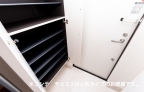 明石市大蔵八幡町(山陽電鉄線大蔵谷)のアパート賃貸物件 その他写真8