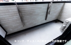明石市大蔵八幡町(山陽電鉄線大蔵谷)のアパート賃貸物件 その他写真7