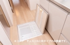 明石市大蔵八幡町(山陽電鉄線大蔵谷)のアパート賃貸物件 その他写真8