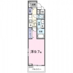 明石市大蔵八幡町の賃貸