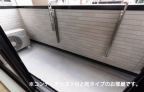 明石市大蔵八幡町(山陽電鉄線大蔵谷)のアパート賃貸物件 その他写真7