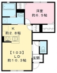 尼崎市常松の賃貸