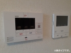 尼崎市栗山町(阪急神戸線塚口)のアパート賃貸物件 その他写真4
