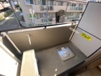 西宮市小松東町(阪神本線武庫川)のマンション賃貸物件 その他写真4