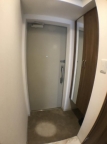 神戸市中央区磯辺通(JR東海道本線(近畿)三ノ宮)のマンション賃貸物件 その他写真7