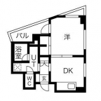 神戸市長田区東尻池町の賃貸