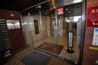 神戸市中央区元町通(神戸市営地下鉄海岸線みなと元町)のマンション賃貸物件 その他写真3