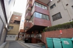 神戸市中央区元町通(神戸市営地下鉄海岸線みなと元町)のマンション賃貸物件 その他写真4