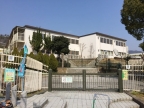 神戸市中央区元町通(神戸市営地下鉄海岸線みなと元町)のマンション賃貸物件 その他写真5