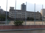 神戸市中央区元町通(神戸市営地下鉄海岸線みなと元町)のマンション賃貸物件 その他写真6