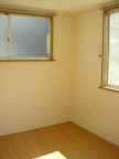 神戸市須磨区須磨浦通(山陽電鉄線山陽須磨)のアパート賃貸物件 その他写真2