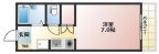 神戸市東灘区本山南町の賃貸