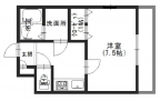 神戸市東灘区住吉宮町の賃貸