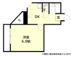 神戸市中央区二宮町の賃貸