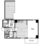 神戸市東灘区甲南町の賃貸