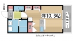神戸市須磨区千守町の賃貸