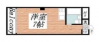 神戸市中央区雲井通の賃貸