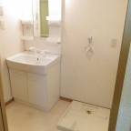 神戸市長田区松野通(JR山陽本線新長田)のマンション賃貸物件 その他写真5