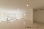 神戸市兵庫区切戸町(神戸市営地下鉄海岸線中央市場前)のアパート賃貸物件 その他写真3