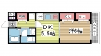 神戸市兵庫区材木町の賃貸