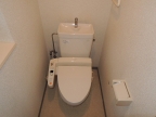 神戸市中央区加納町(JR東海道本線(近畿)三ノ宮)のマンション賃貸物件 その他写真7