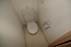 神戸市中央区生田町(JR東海道本線(近畿)三ノ宮)のマンション賃貸物件 その他写真3