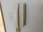 神戸市東灘区本山中町(JR東海道本線(近畿)摂津本山)のマンション賃貸物件 その他写真8