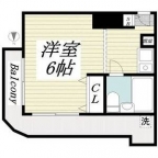 神戸市東灘区御影本町の賃貸