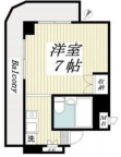 神戸市東灘区御影石町の賃貸
