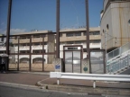 神戸市中央区旭通（ＪＲ東海道本線（近畿）三ノ宮）のマンション賃貸物件 その他写真8